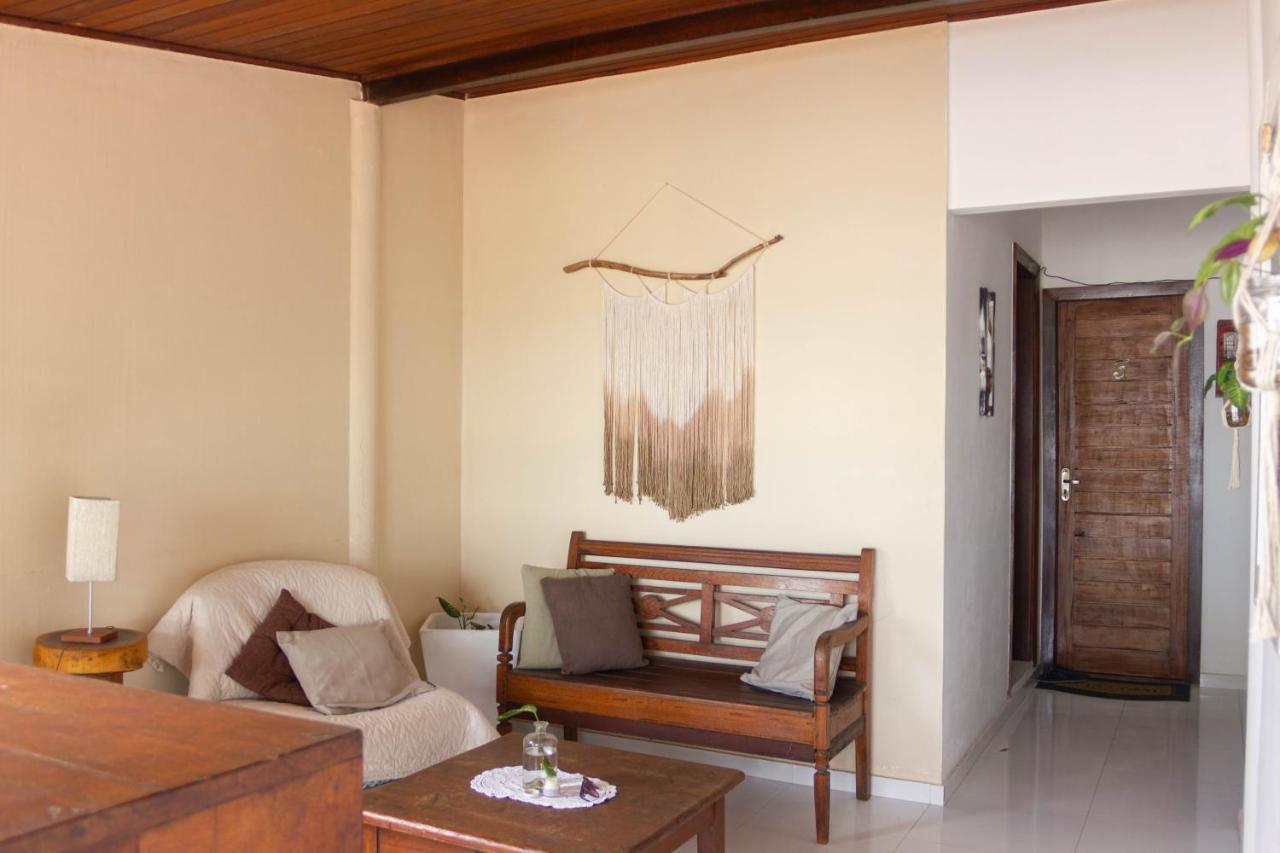 Buda Suites Cairu Exterior foto