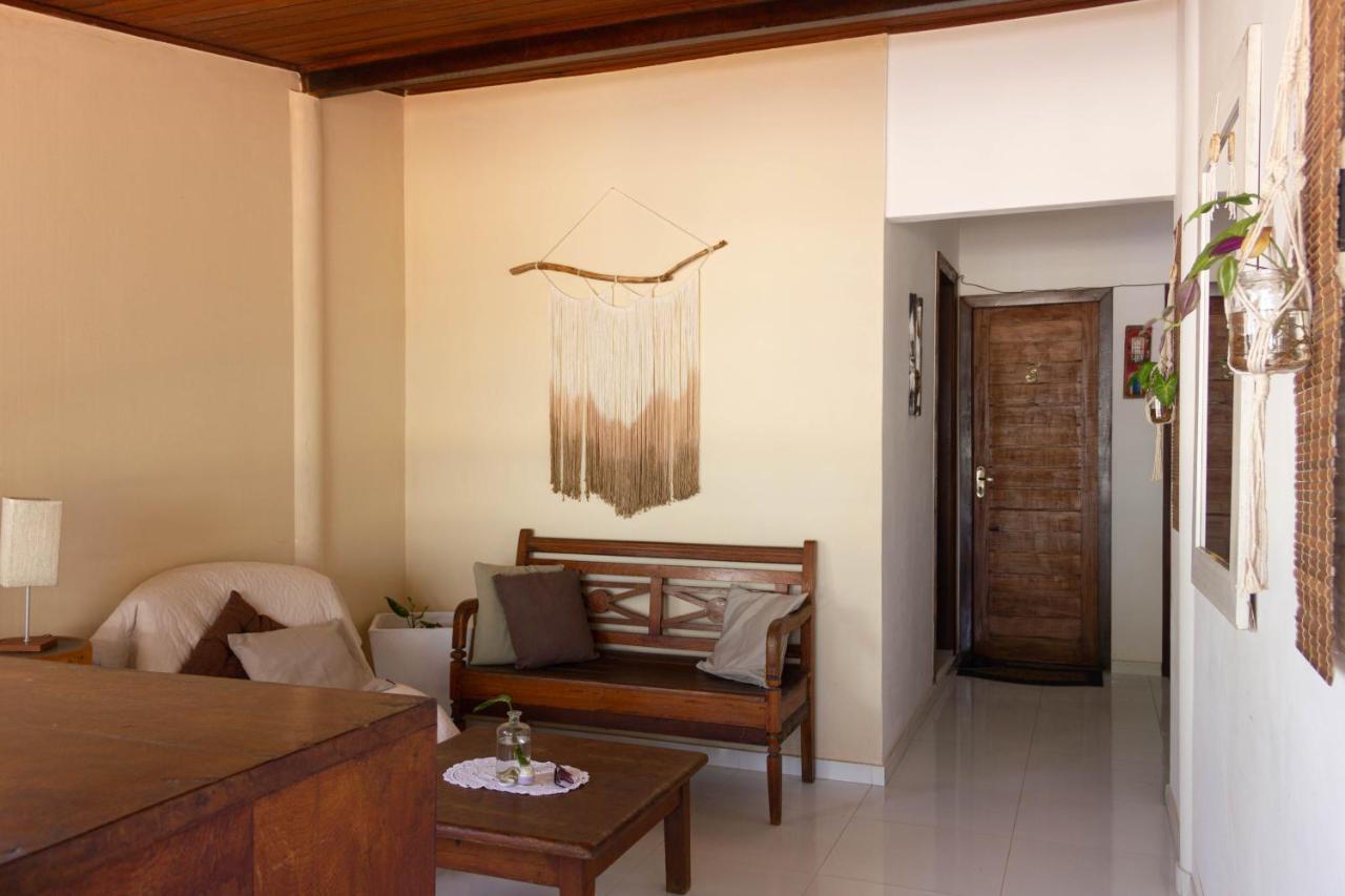 Buda Suites Cairu Exterior foto