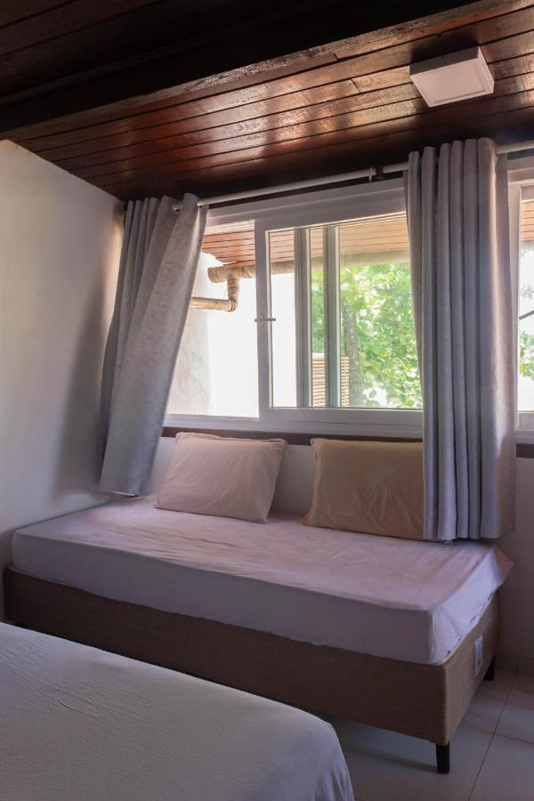 Buda Suites Cairu Exterior foto